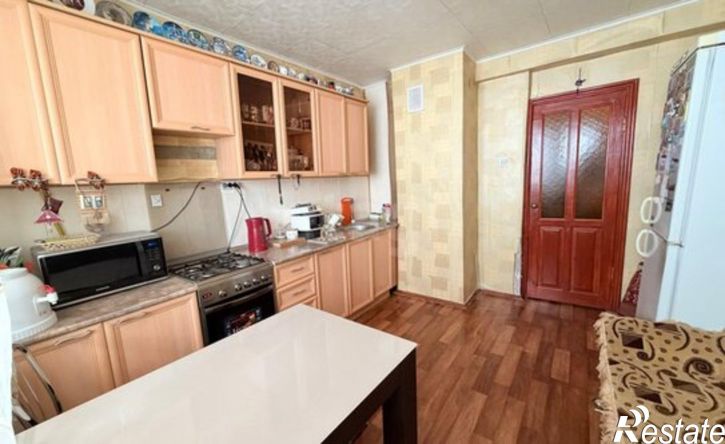 1-комн квартира ул Техническая, 16В,  д. 16В