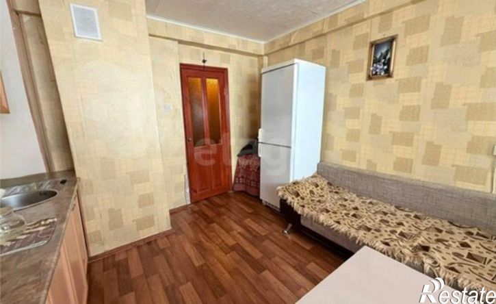 1-комн квартира ул Техническая, 16В,  д. 16В