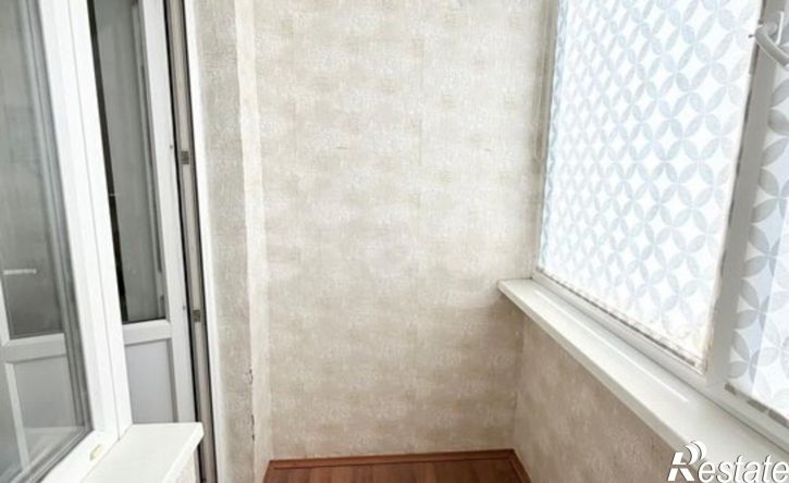 1-комн квартира ул Техническая, 16В,  д. 16В