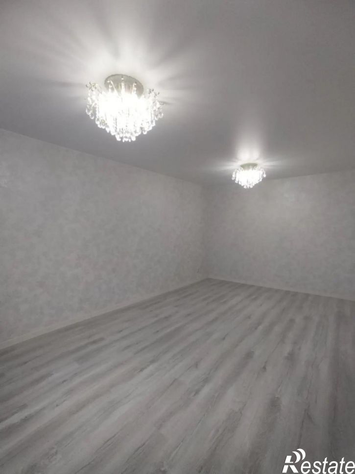 1-комн квартира улица им. Блинова Ф. А., 5