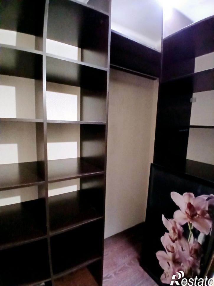 1-комн квартира Романтиков, 48А