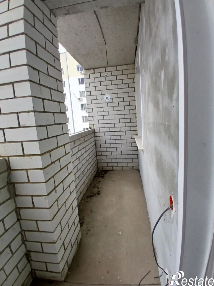 1-комн квартира Романтиков, 48А