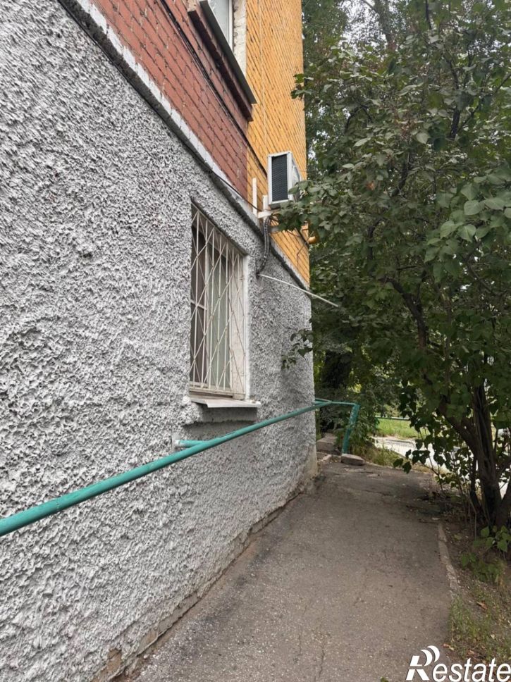 1-комн квартира Танкистов, 70