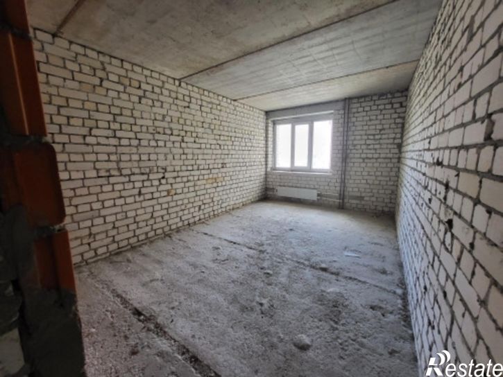 2-комн квартира Уфимцева, 10А