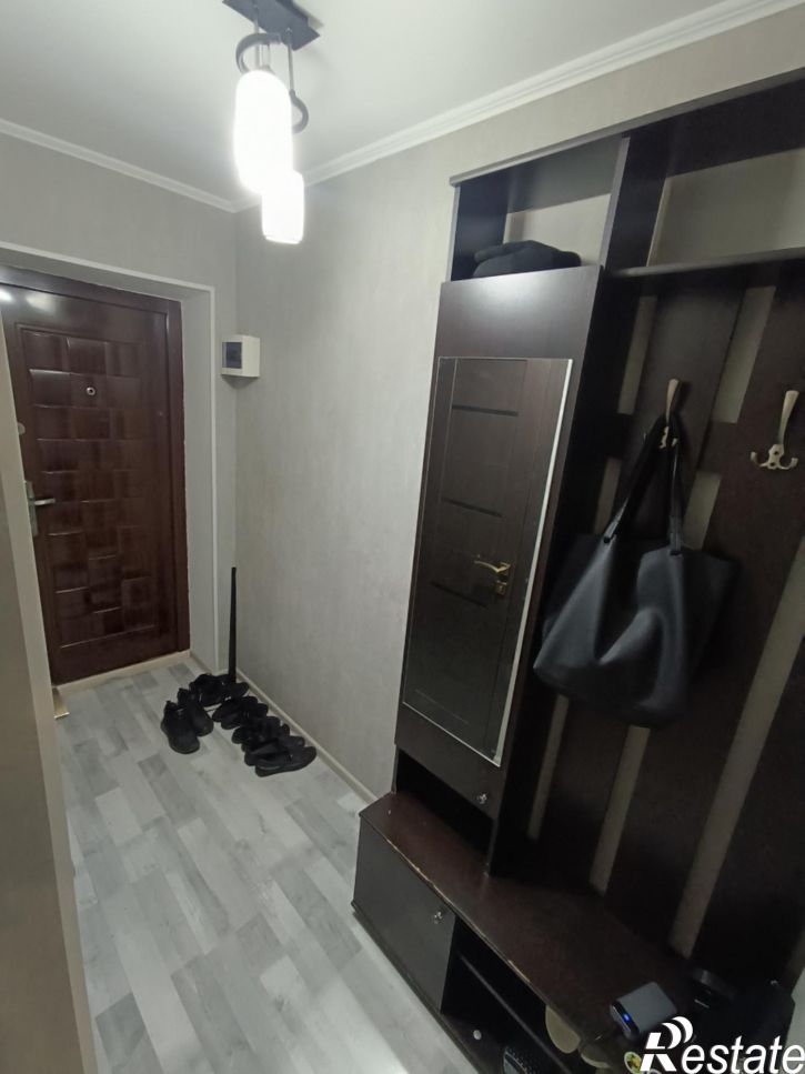 3-комн квартира Высокая, 3