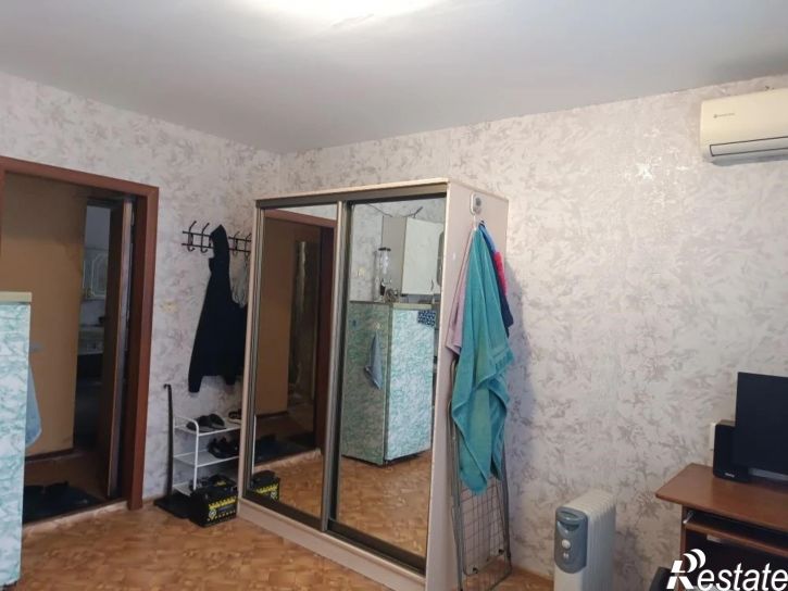 Комната проспект строителей, 18