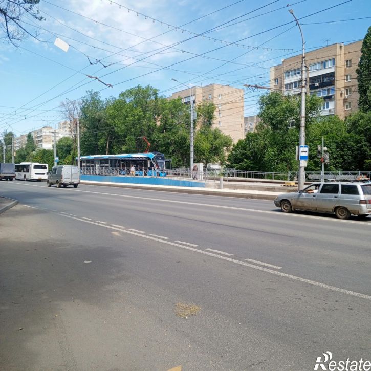 Комната Украинская, 10а