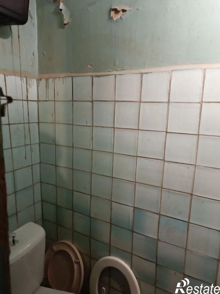 Комната проспект строителей, 18