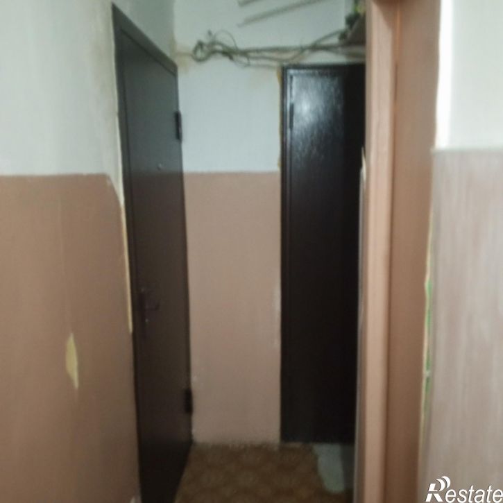 Комната Украинская, 10а