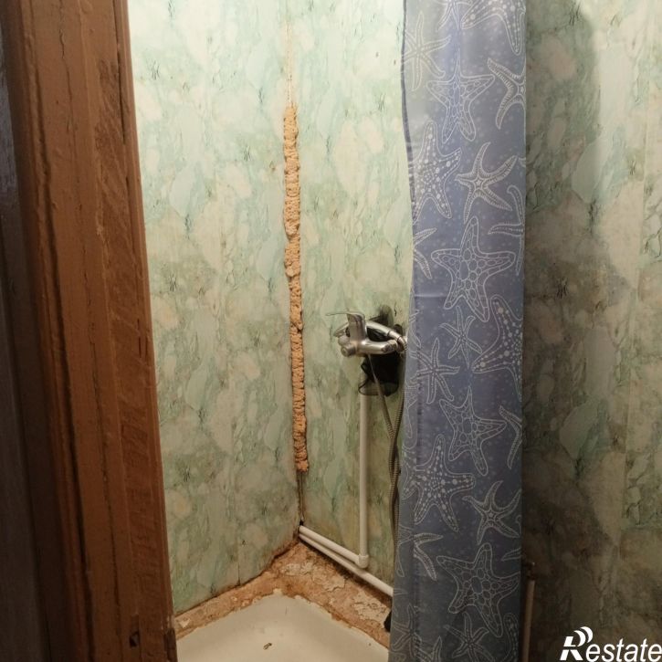 Комната Украинская, 10а