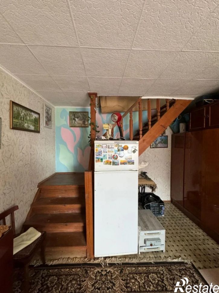 Коттедж/дом Саратов