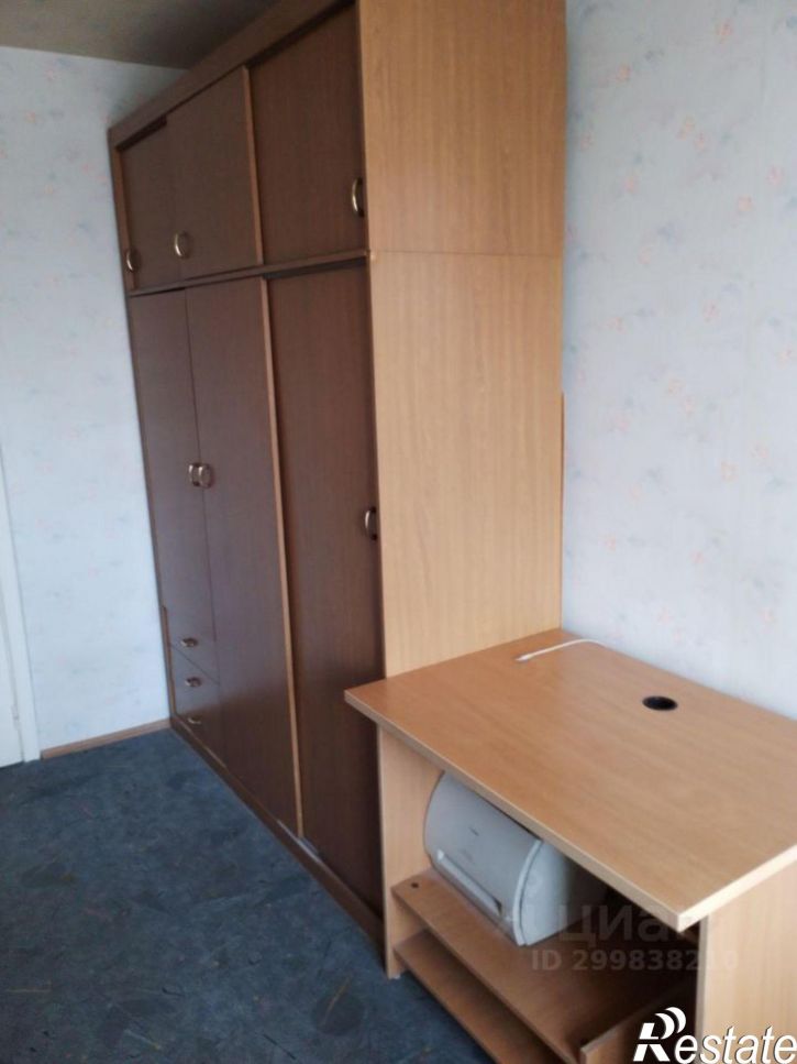 Комната ул им Рахова В.Г., 53,  д. 53