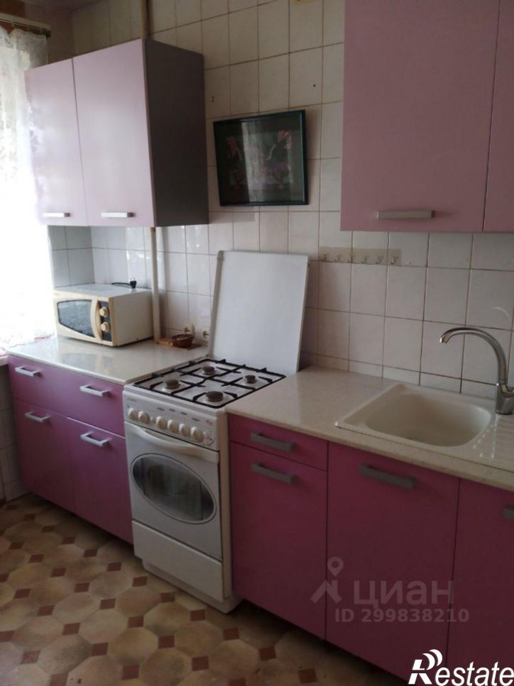 Комната ул им Рахова В.Г., 53,  д. 53