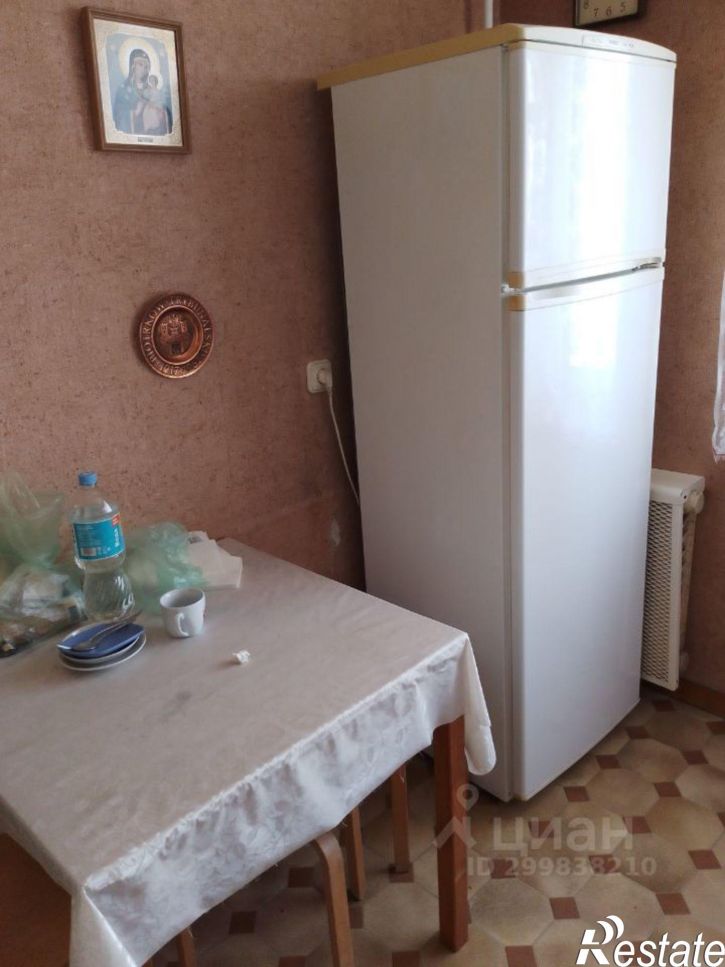 Комната ул им Рахова В.Г., 53,  д. 53