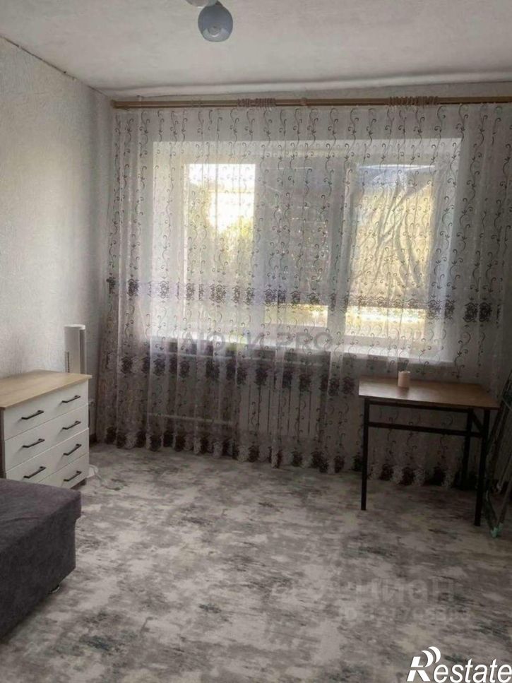 Комната ул им Осипова В.И., 18,  д. 18