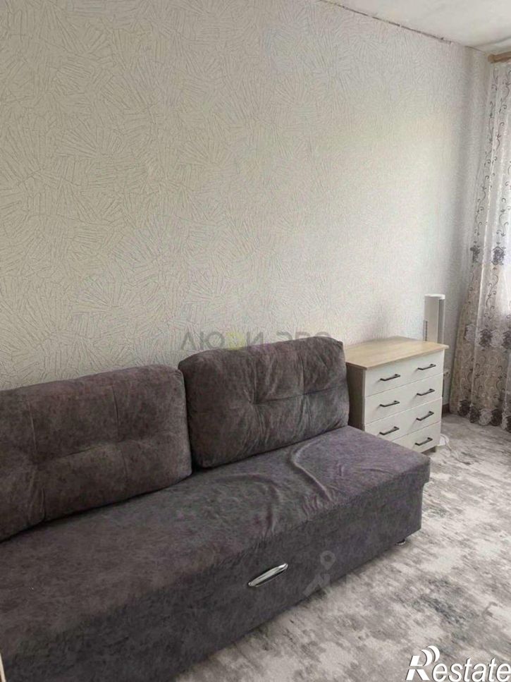 Комната ул им Осипова В.И., 18,  д. 18