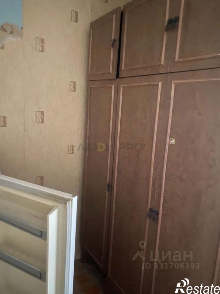 Комната ул им Осипова В.И., 18,  д. 18