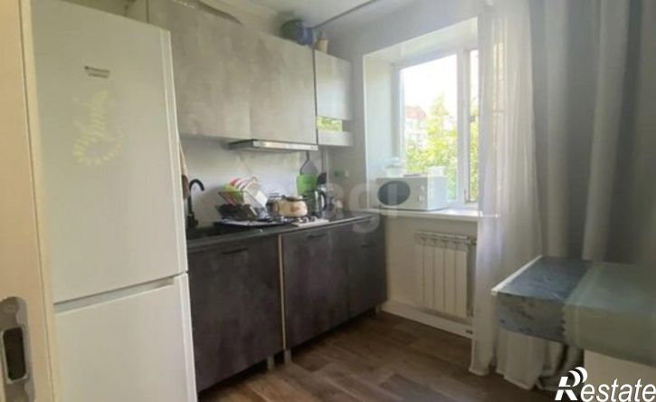 2-комн квартира пр-кт Строителей, 13А,  д. 13А