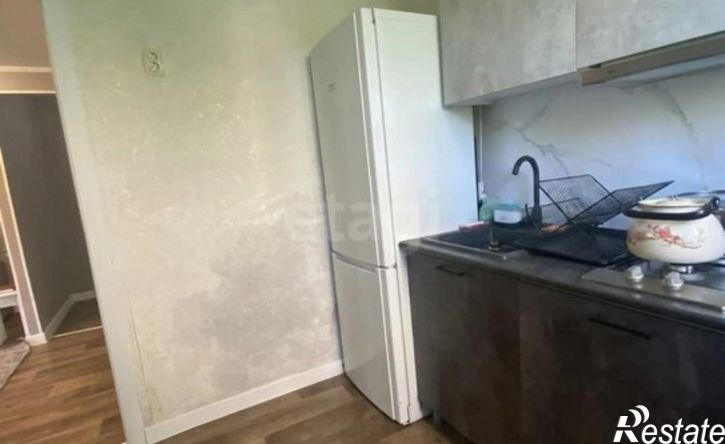 2-комн квартира пр-кт Строителей, 13А,  д. 13А