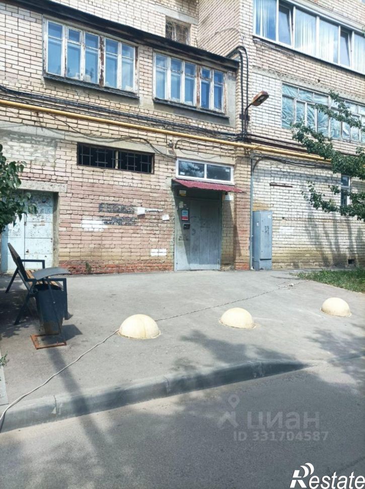 3-комн квартира ул Большая Садовая, 210,  д. 210