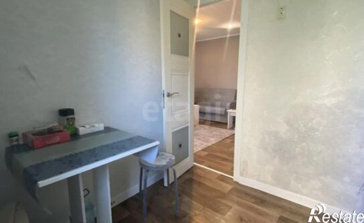 2-комн квартира пр-кт Строителей, 13А,  д. 13А