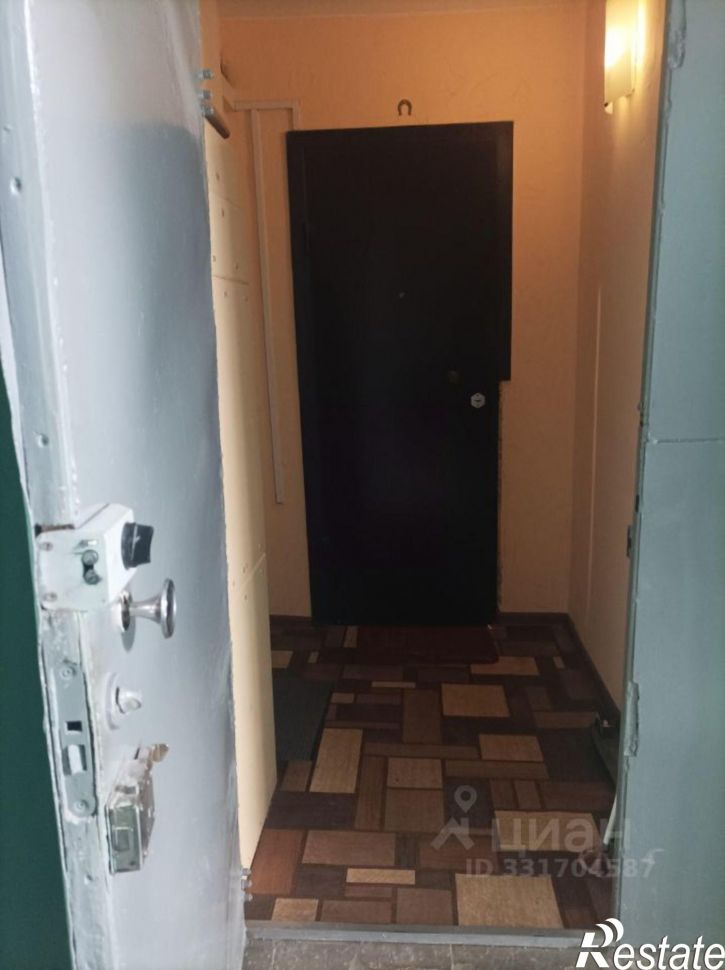 3-комн квартира ул Большая Садовая, 210,  д. 210