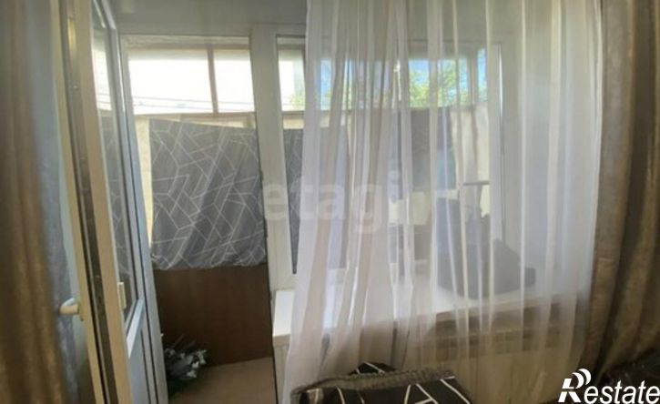 2-комн квартира пр-кт Строителей, 13А,  д. 13А
