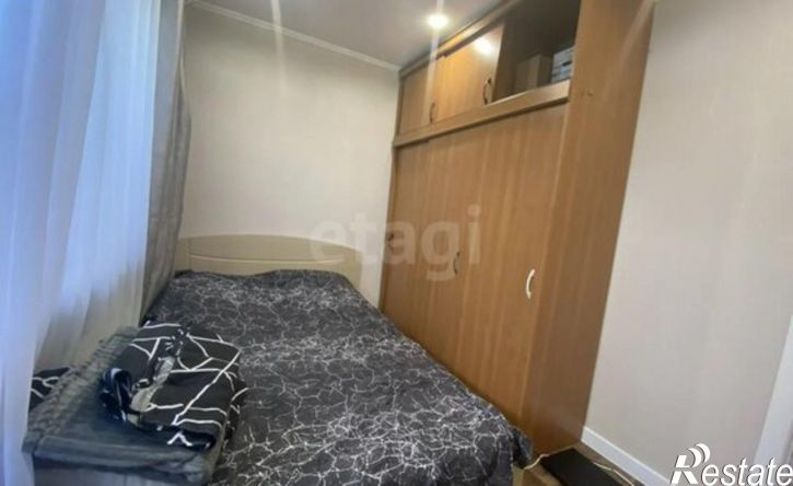 2-комн квартира пр-кт Строителей, 13А,  д. 13А