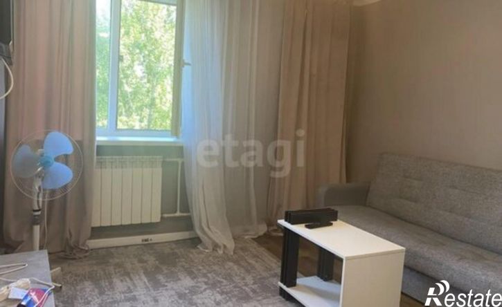 2-комн квартира пр-кт Строителей, 13А,  д. 13А