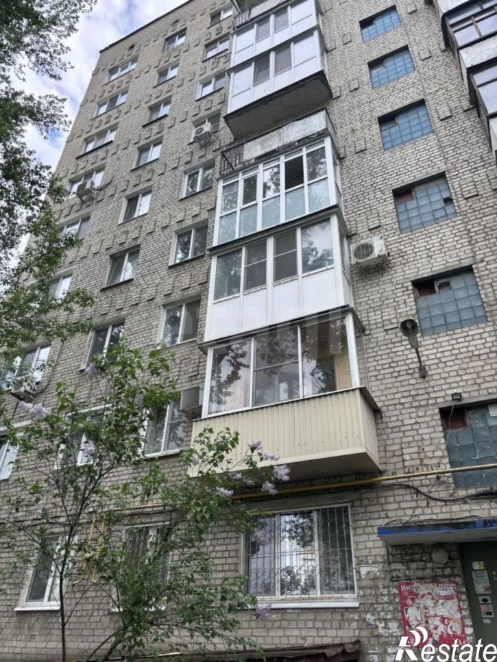 3-комн квартира ул им Посадского И.Н., 215,  д. 215