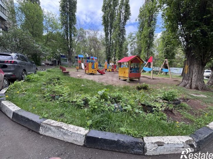 3-комн квартира ул им Посадского И.Н., 215,  д. 215