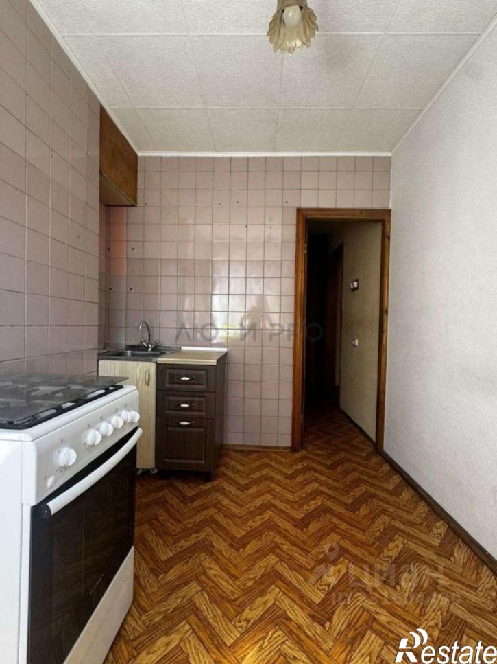 3-комн квартира ул им Рахова В.Г., 133/139,  д. 133/139