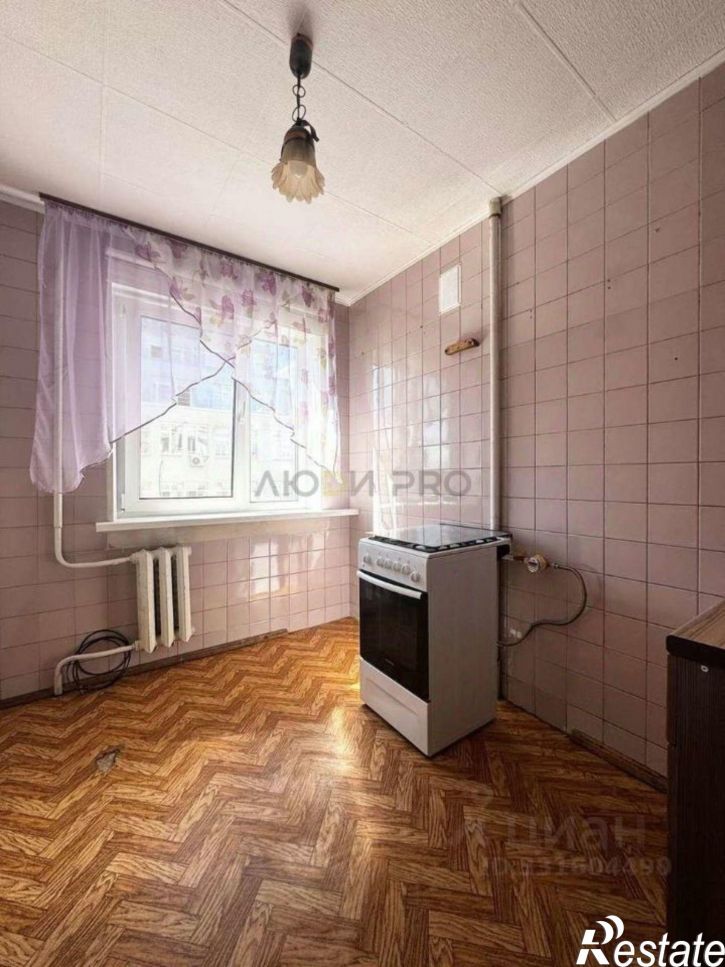 3-комн квартира ул им Рахова В.Г., 133/139,  д. 133/139
