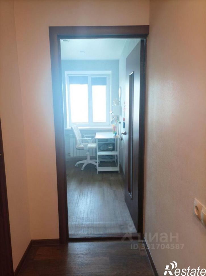 3-комн квартира ул Большая Садовая, 210,  д. 210