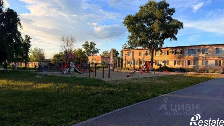 2-комн квартира ул Центральная, 84,  д. 84