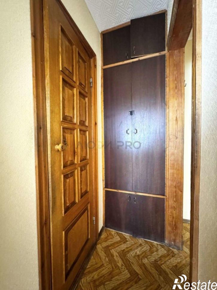 3-комн квартира ул им Рахова В.Г., 133/139,  д. 133/139