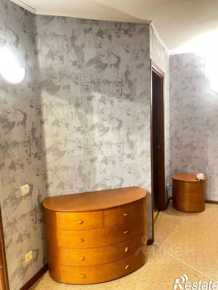 3-комн квартира ул им Посадского И.Н., 215,  д. 215