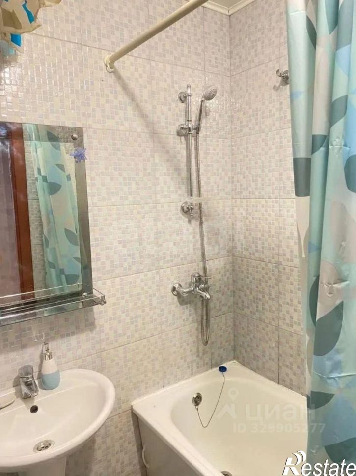 3-комн квартира ул им Посадского И.Н., 215,  д. 215