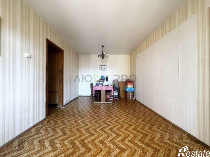 3-комн квартира ул им Рахова В.Г., 133/139,  д. 133/139