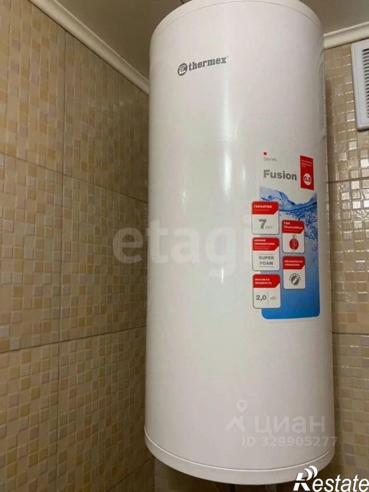 3-комн квартира ул им Посадского И.Н., 215,  д. 215
