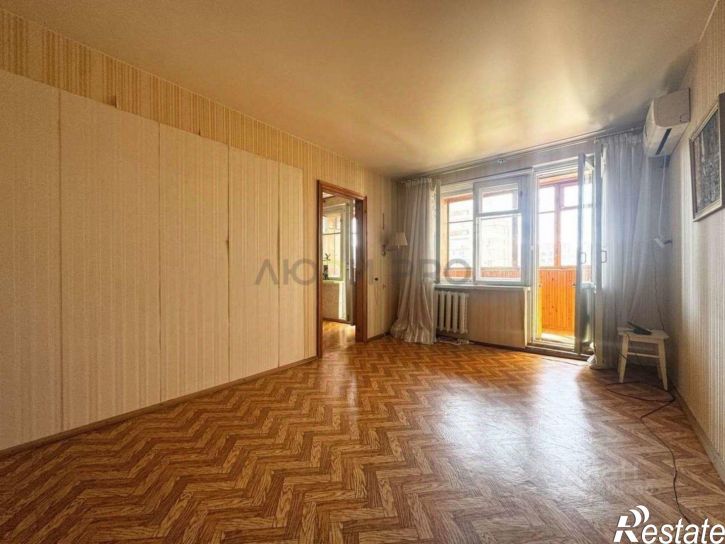 3-комн квартира ул им Рахова В.Г., 133/139,  д. 133/139