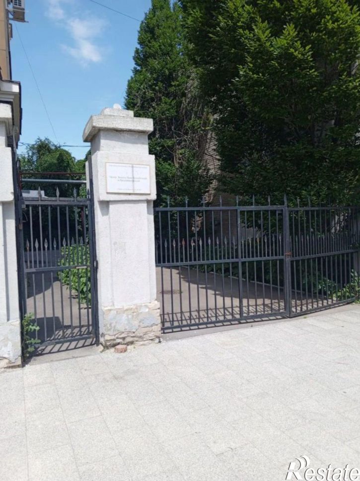 3-комн квартира ул Волжская, 32,  д. 32