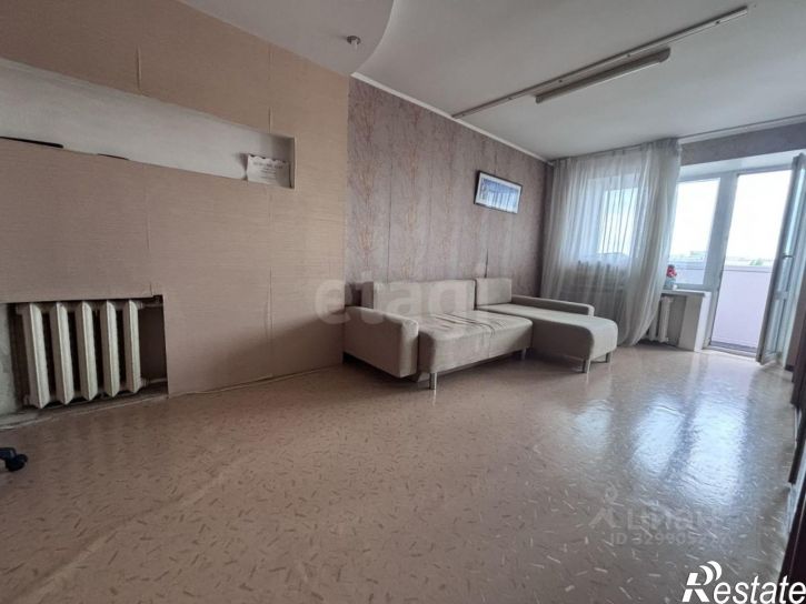 3-комн квартира ул им Посадского И.Н., 215,  д. 215