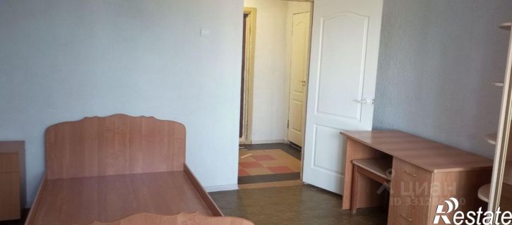 1-комн квартира ул им Ломоносова М.В., 10А,  д. 10А