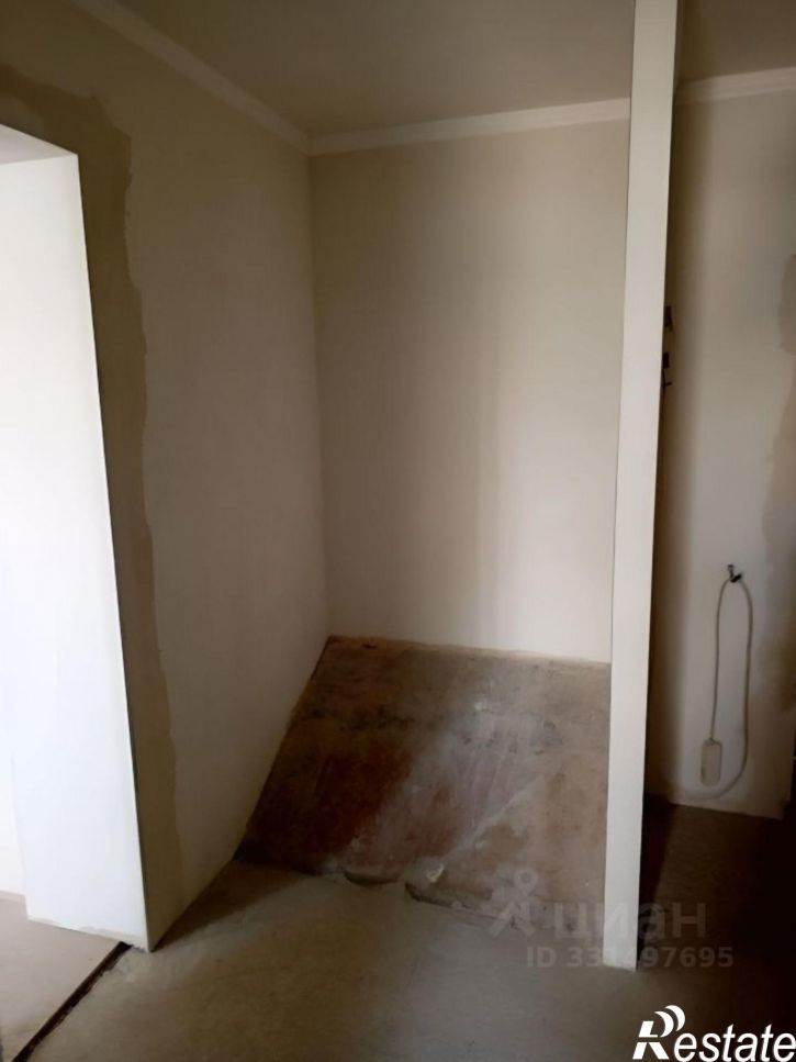 3-комн квартира ул Волжская, 32,  д. 32