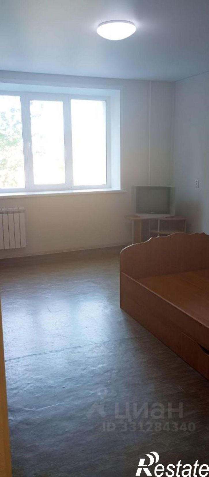 1-комн квартира ул им Ломоносова М.В., 10А,  д. 10А