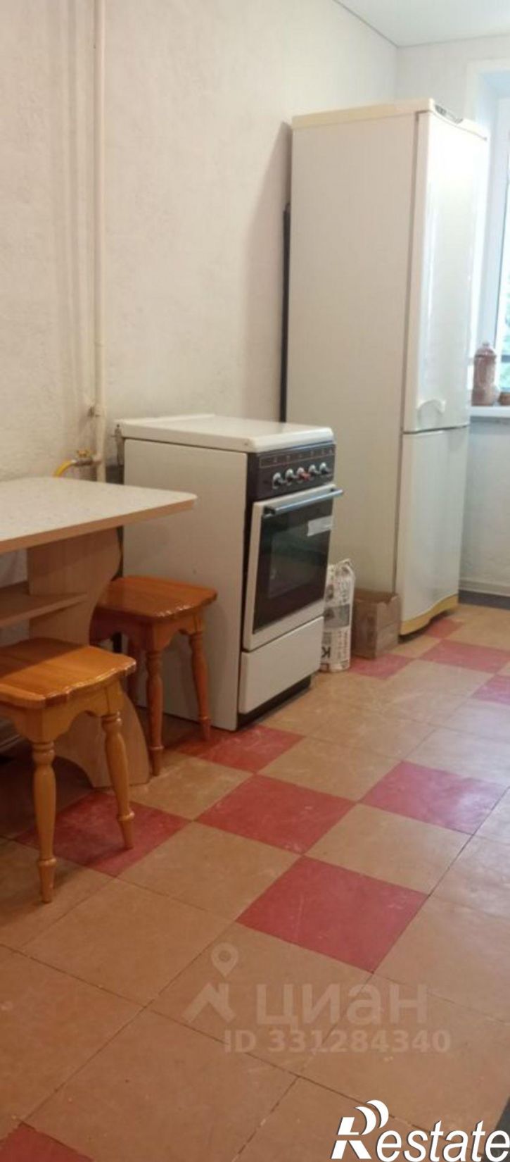 1-комн квартира ул им Ломоносова М.В., 10А,  д. 10А