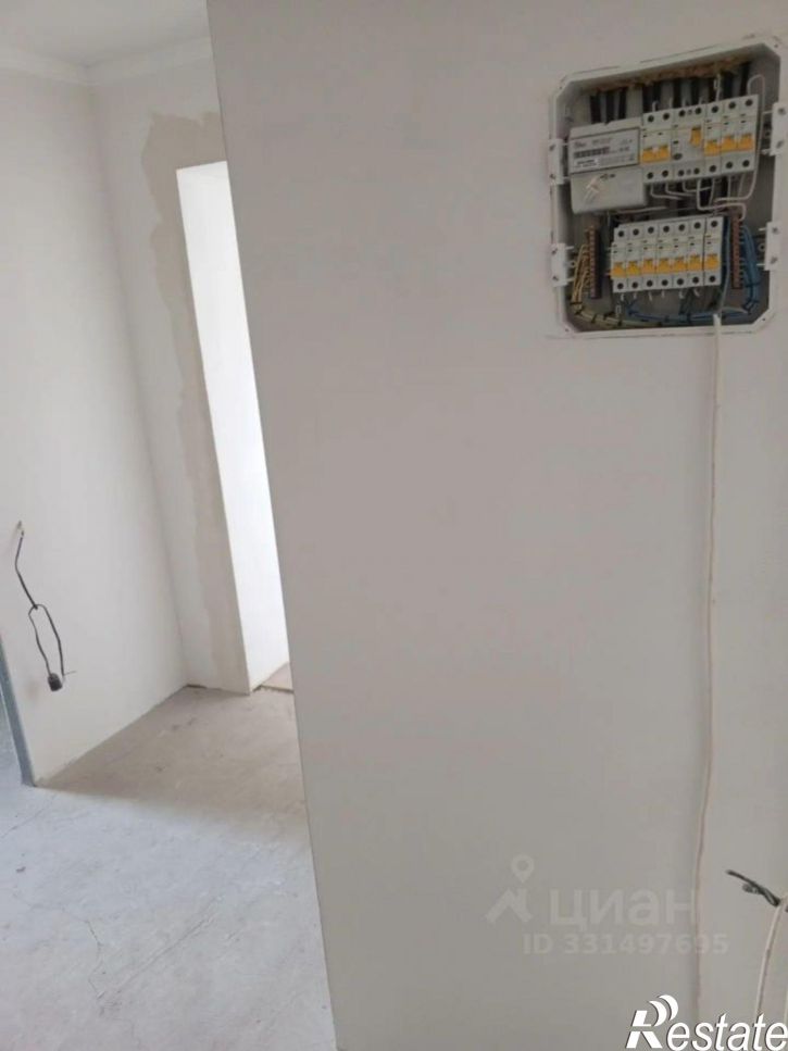 3-комн квартира ул Волжская, 32,  д. 32