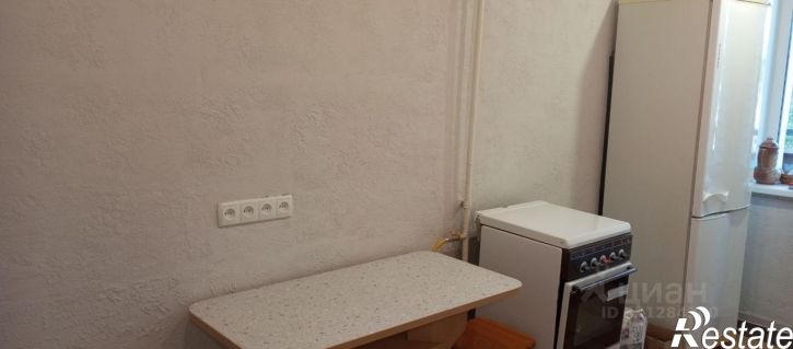 1-комн квартира ул им Ломоносова М.В., 10А,  д. 10А