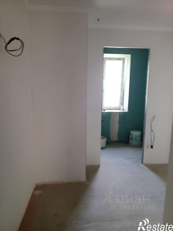 3-комн квартира ул Волжская, 32,  д. 32